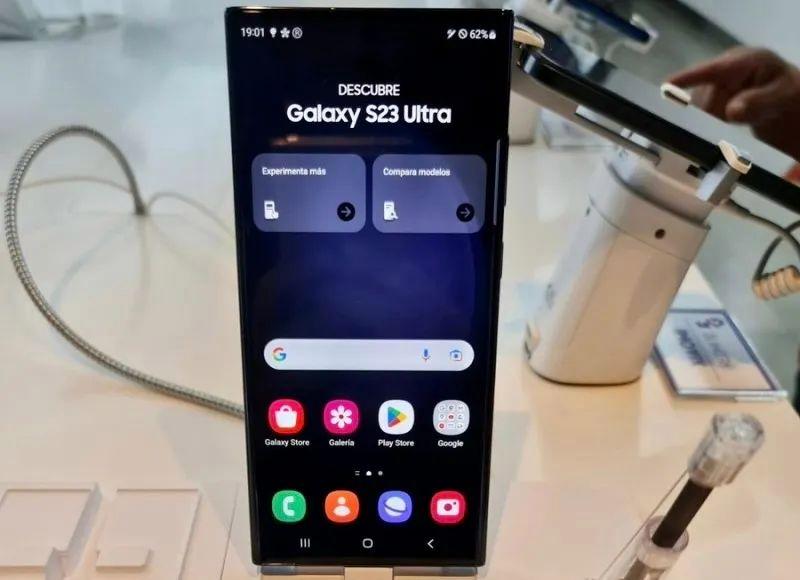 国内没有了存在感,销量依旧全球第一,聊聊仍然可以考虑的3款三星手机!