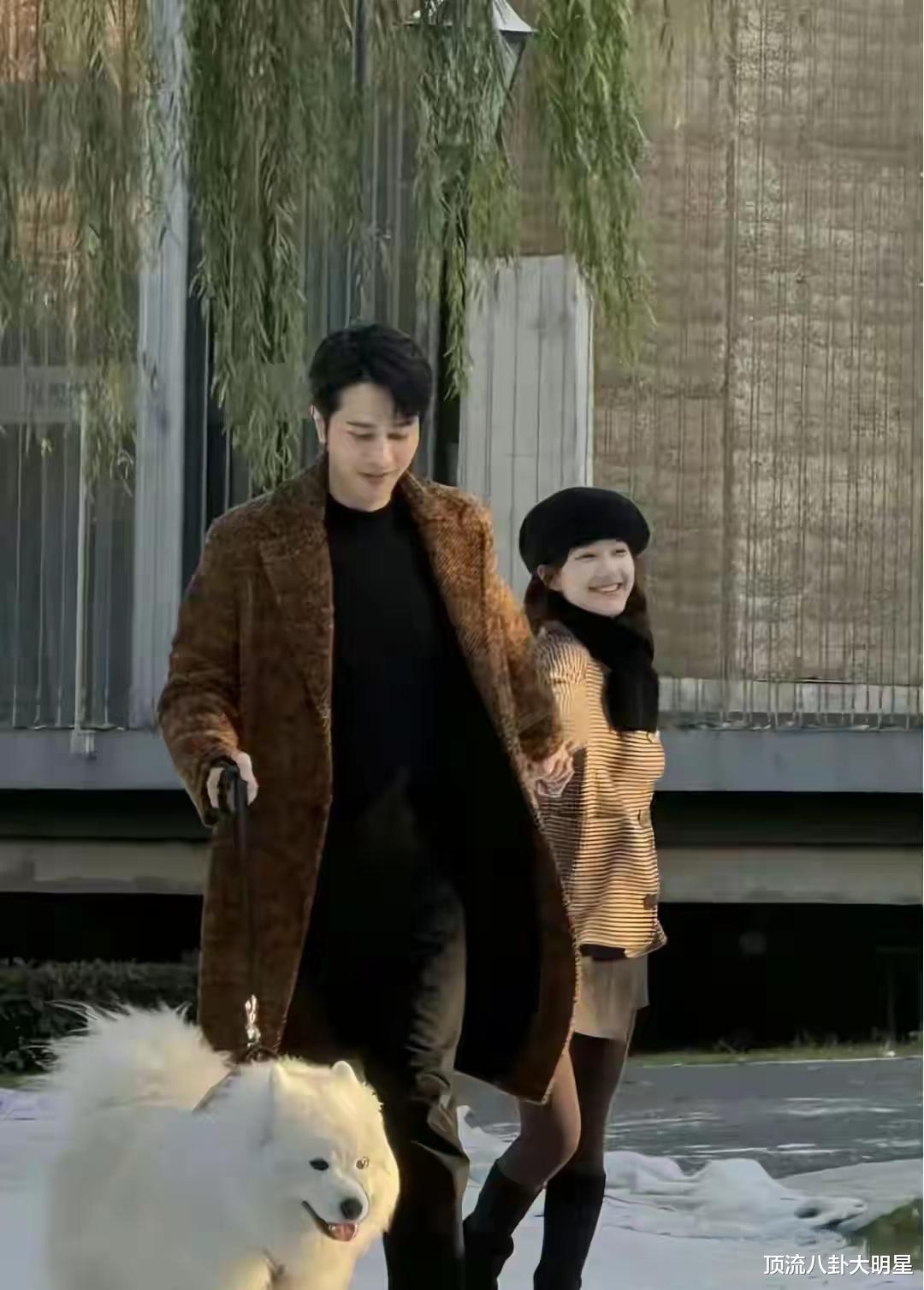 爱奇艺、芒果、优酷持续对垒的“王炸剧”接踵而来，谁能成为黑马