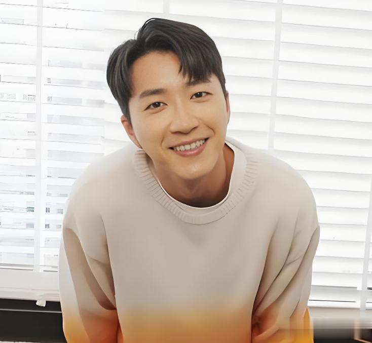 离婚4年，再看福原爱江宏杰现状，一个成大老板，一个却要卖婚房