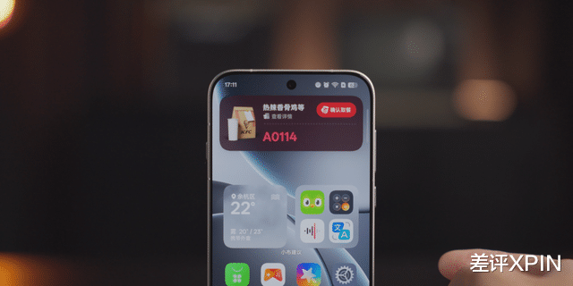 真的能取代相機？OPPO Find X9 系列評測！