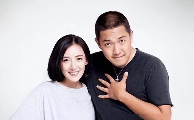 张博宇是张丰毅吕丽萍的亲儿子，今却走上父母老路，成为离婚人士