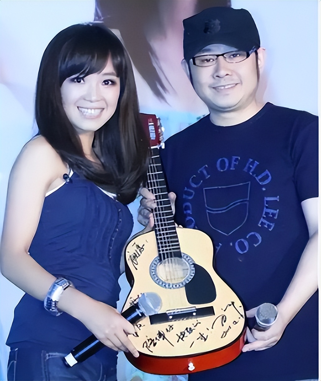 想不到2025仅剩1天，刀郎迎三大喜讯，让云朵和整个娱乐圈沉默了