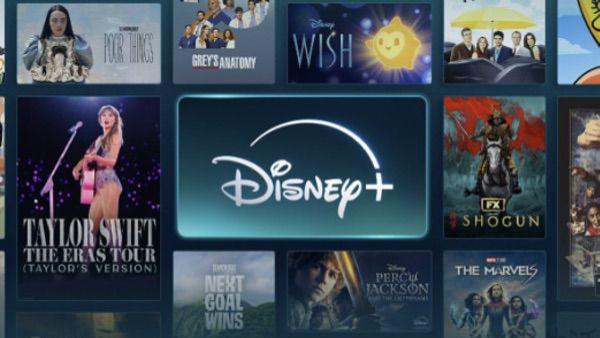 效仿愛奇藝，迪士尼也要開始做短視頻了