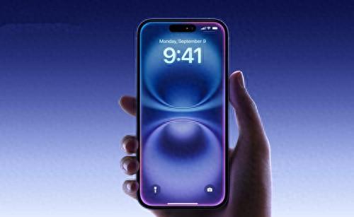 消息称台积电第三代3nm制程工艺已在去年量产 能满足iPhone 17需求