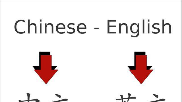形勢變了：全球AI核心圈用中文，外國人抱怨不會中文無法融入圈子