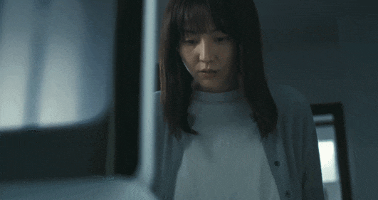 国民女神突破底线,这次玩大了