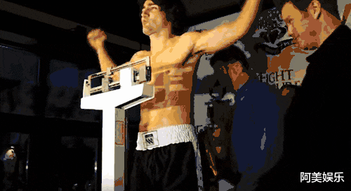 顶流女星和加拿大前总理约会？这个世界终于癫成了我们不认识的样子