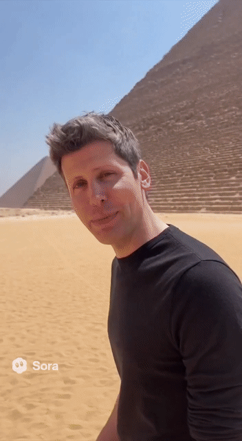 全球AI視頻大戰升級！Vidu Q2參考生月底發布，能力對標Sora 2