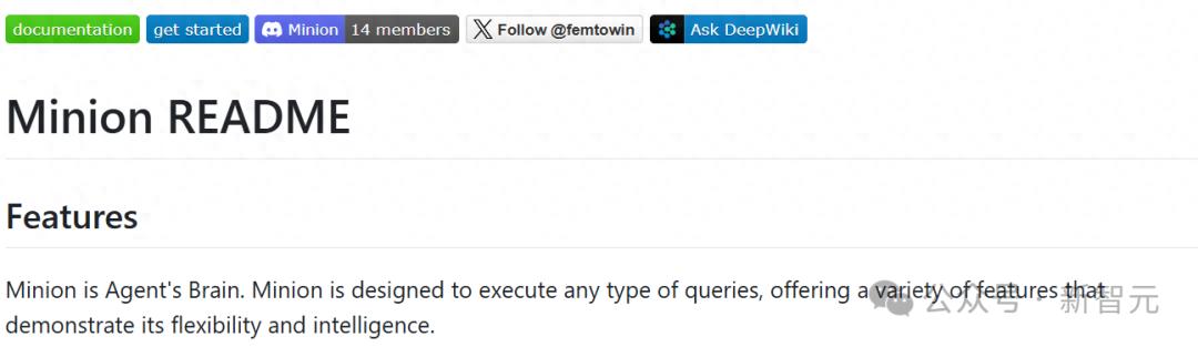 Anthropic官宣PTC突破，中國開發者一年前就實現了