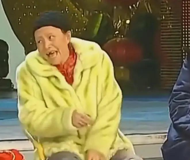 春晚彩排大动作!神秘大咖现身,小品彻底换血,网友说今年稳了?