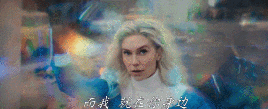 又一部A级大片，崩了