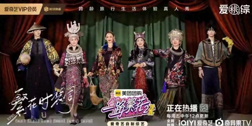 太敢说了，金鸡奖结束仅一周，宁静公开评奖内幕，背后另有隐情？