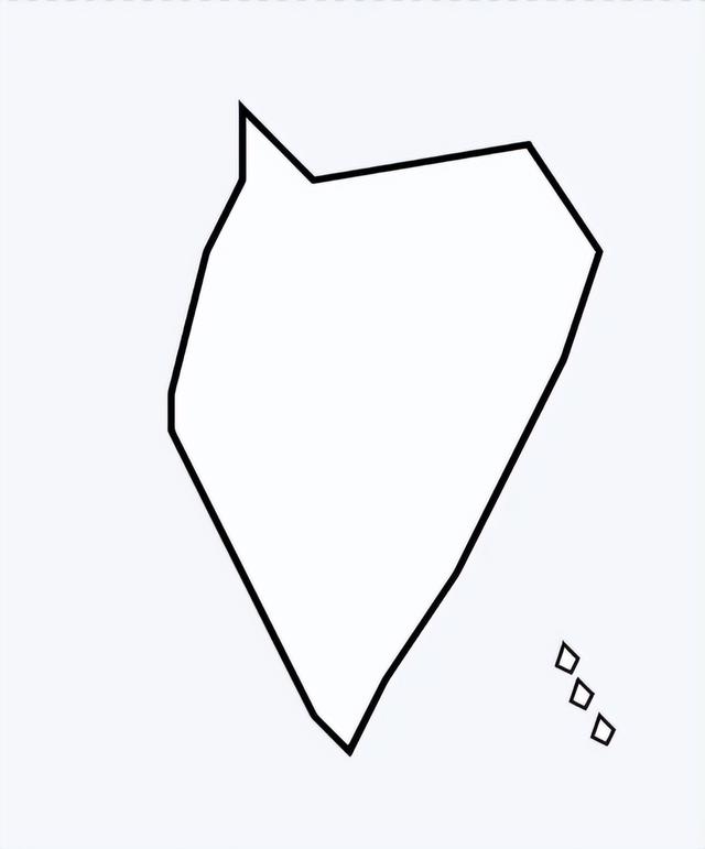 馬斯克吹牛了嗎？Grok 4第一波實測：能完虐o3，也菜到數不清手指