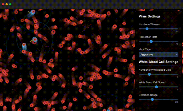 離GPT-5最近的一次！中國1萬億參數開源巨獸突然爆火