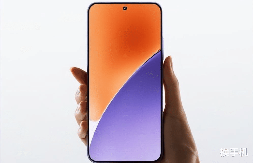 红米双至尊!K90系列10月就来,补齐短板继续冲高