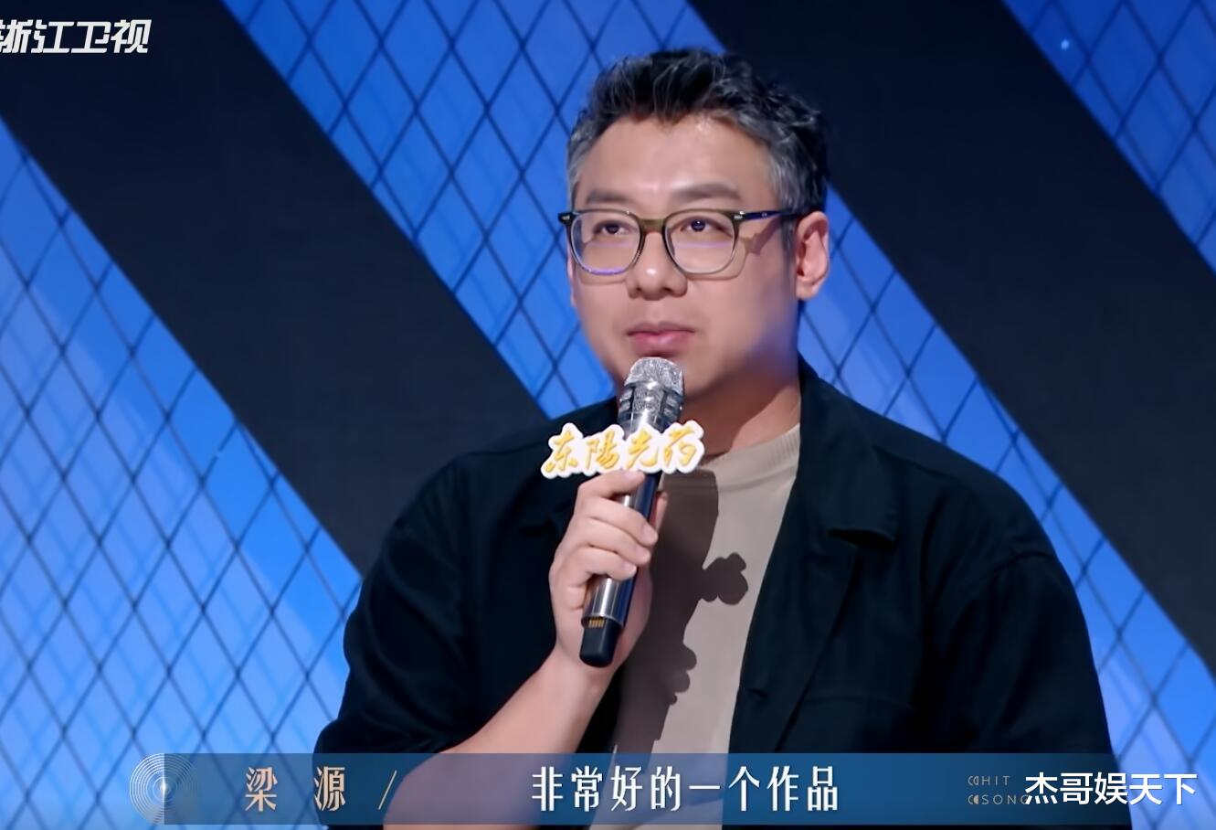 陈卓璇，看似该骂，实则该夸