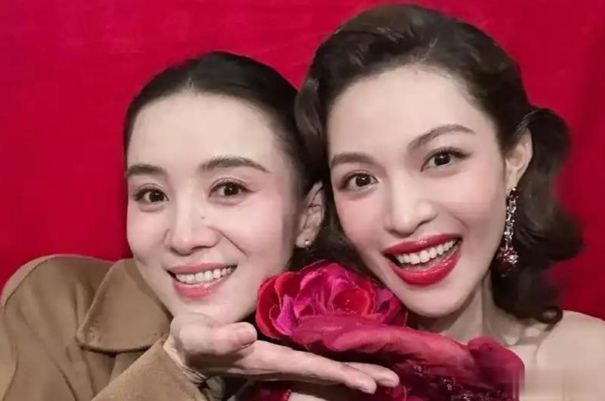 \万人痛批\宋佳拿影后！成龙，这就是为啥我们不愿去电影院的答案