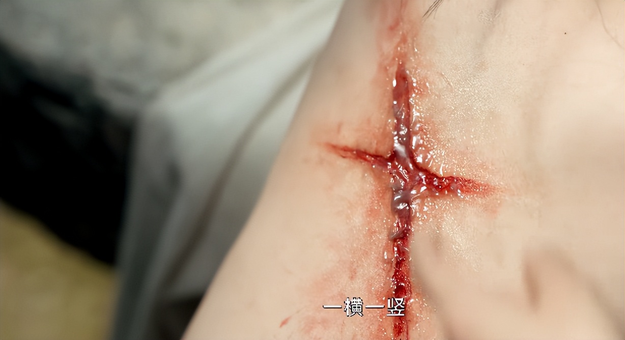 《无名》没捧红她，《藏海传》接着捧，如今26岁搭档肖战，红了