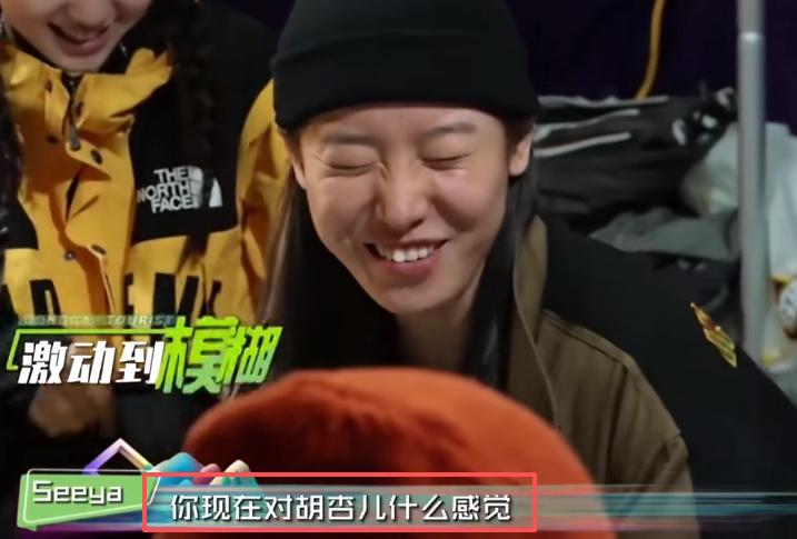 2026年刚开年，45岁黄宗泽再次官宣喜讯，撕开了胡杏儿仅剩的体面