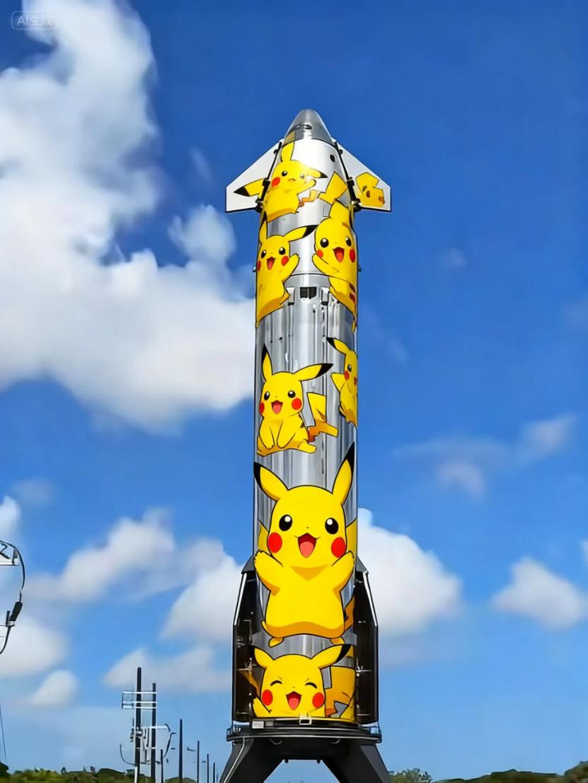 大战Nano Banana,即梦4.0唯快不破