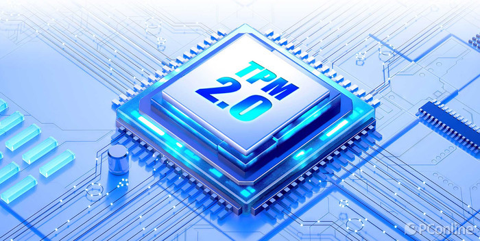 智启新篇:Dynabook智慧办公解决方案,重构未来办公新生态