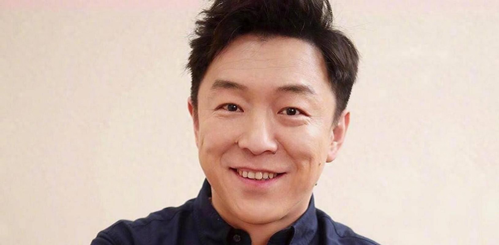 钱再多有什么用？51岁百亿影帝黄渤如今的现状，给所有人提了个醒