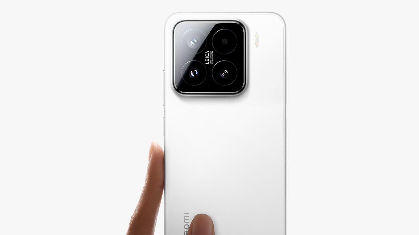 6.36英寸+7000mAh+骁龙8Elite2，小屏党狂喜