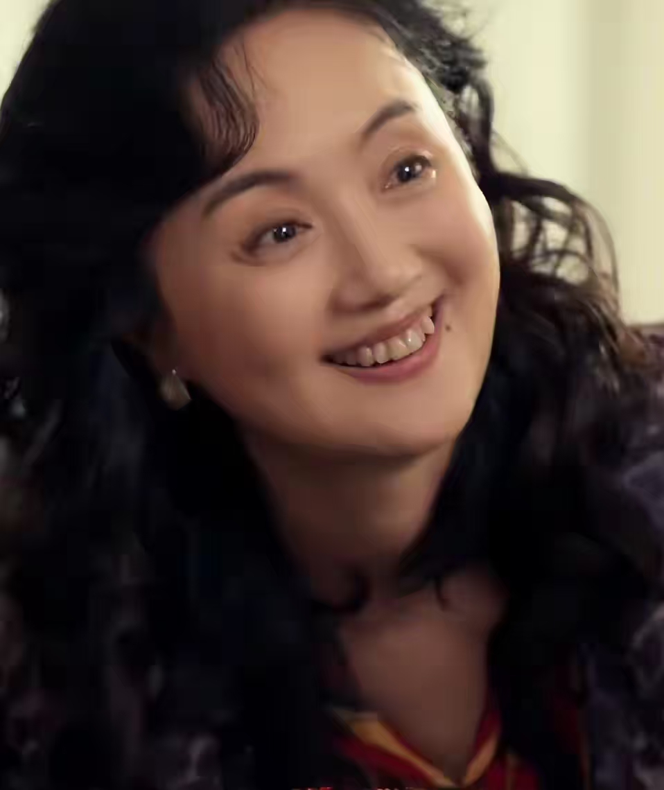 赵丽颖新剧《小城大事》刚播就差评一片，观众的差评理由出奇一致