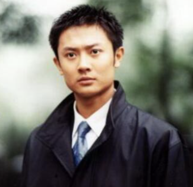 诬陷印小天，“背刺”多位明星，借机走红嫁导演的她得意早了！