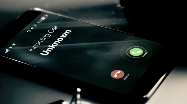 AI摧毁就业？DeepMind CEO：这是一场比互联网更猛的职业洗牌