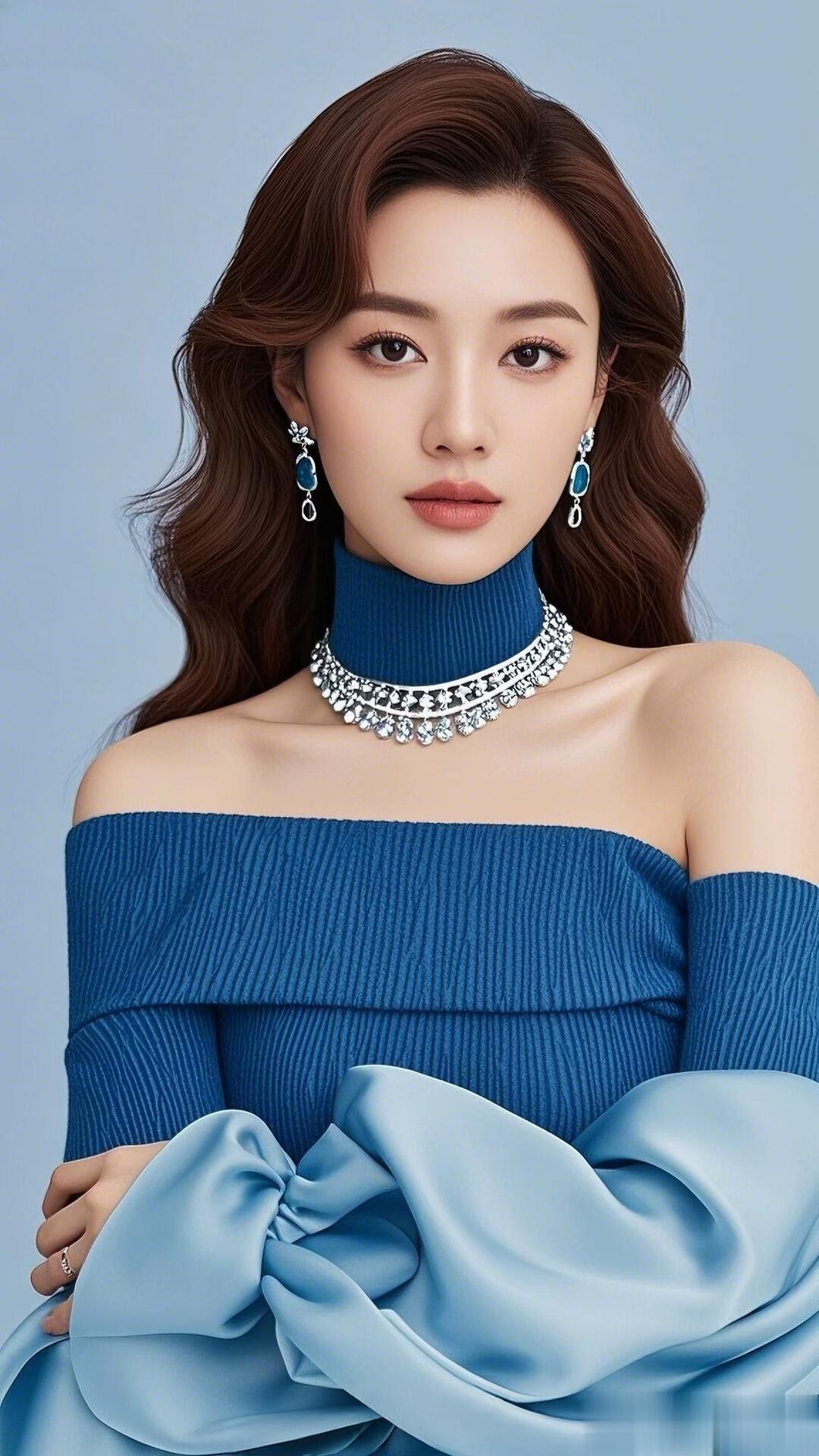 明星图片明星写真