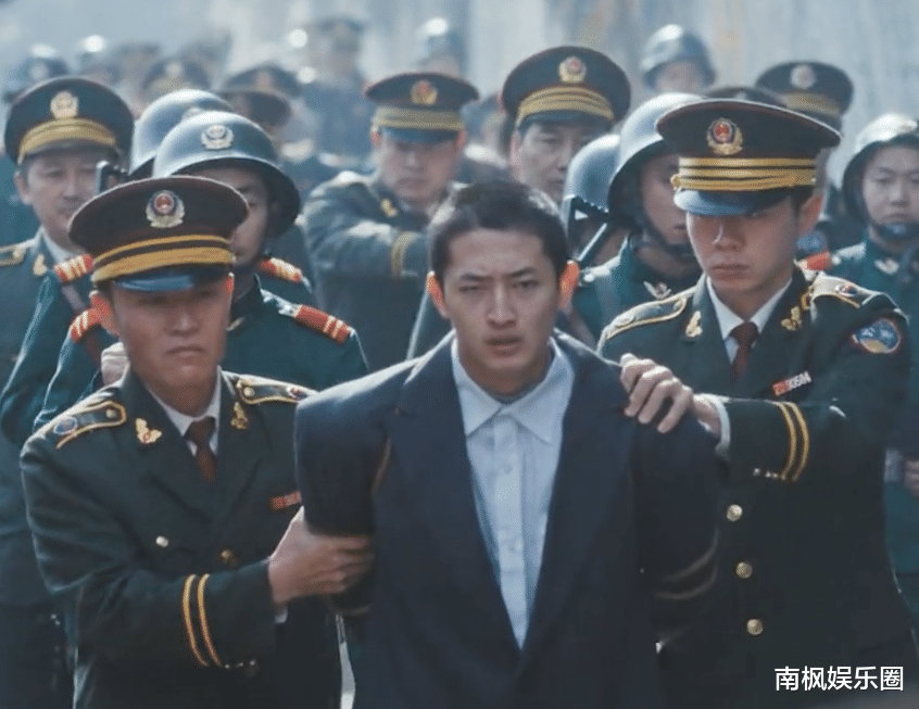 陆川放过秦昊吧