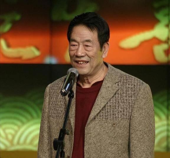 郭德纲恩人杨少华94岁离世！曾雪中送炭反遭遗忘，网友痛批白眼狼