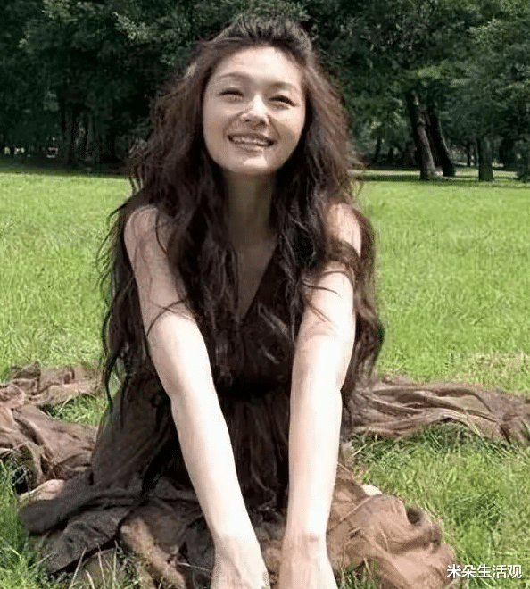 大S终于可以入土为安了，千万墓地曝光，环境宁静祥和