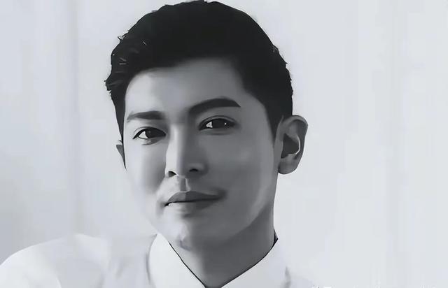 神秘群组曝光，马筱梅一家彻底洗白！黑粉集体打脸，真相让人心疼