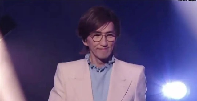 李宗盛，戳穿了林志炫被淘汰的真正原因，也给华语乐坛敲响了警钟