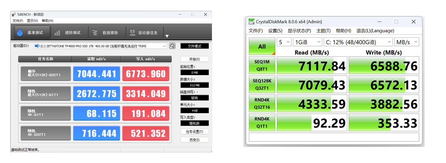 硬核電競風：用華碩TUF機箱打造RTX5060 Ti滿血戰斗堡壘