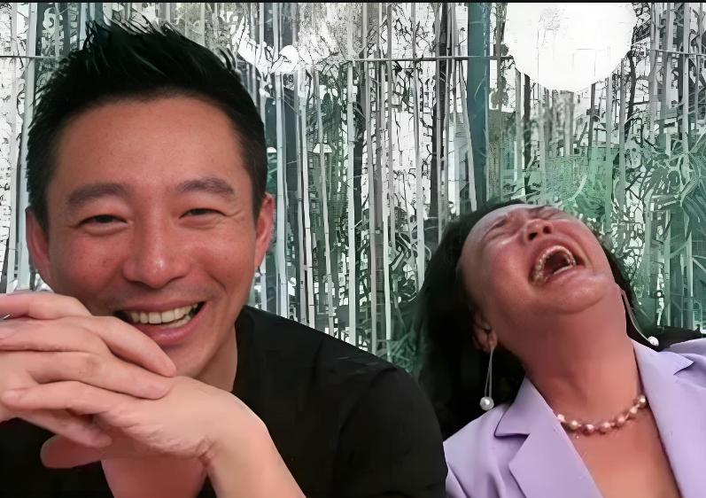 刚胜诉不到半月,汪小菲再次迎来大麻烦,麻六记或将遭流量反噬