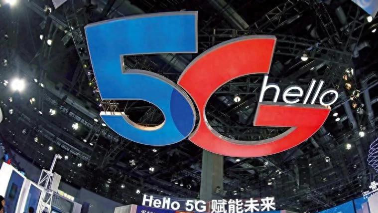 美企警告：若不调整晶片出口管制，中国将迎来AI技术战略优势