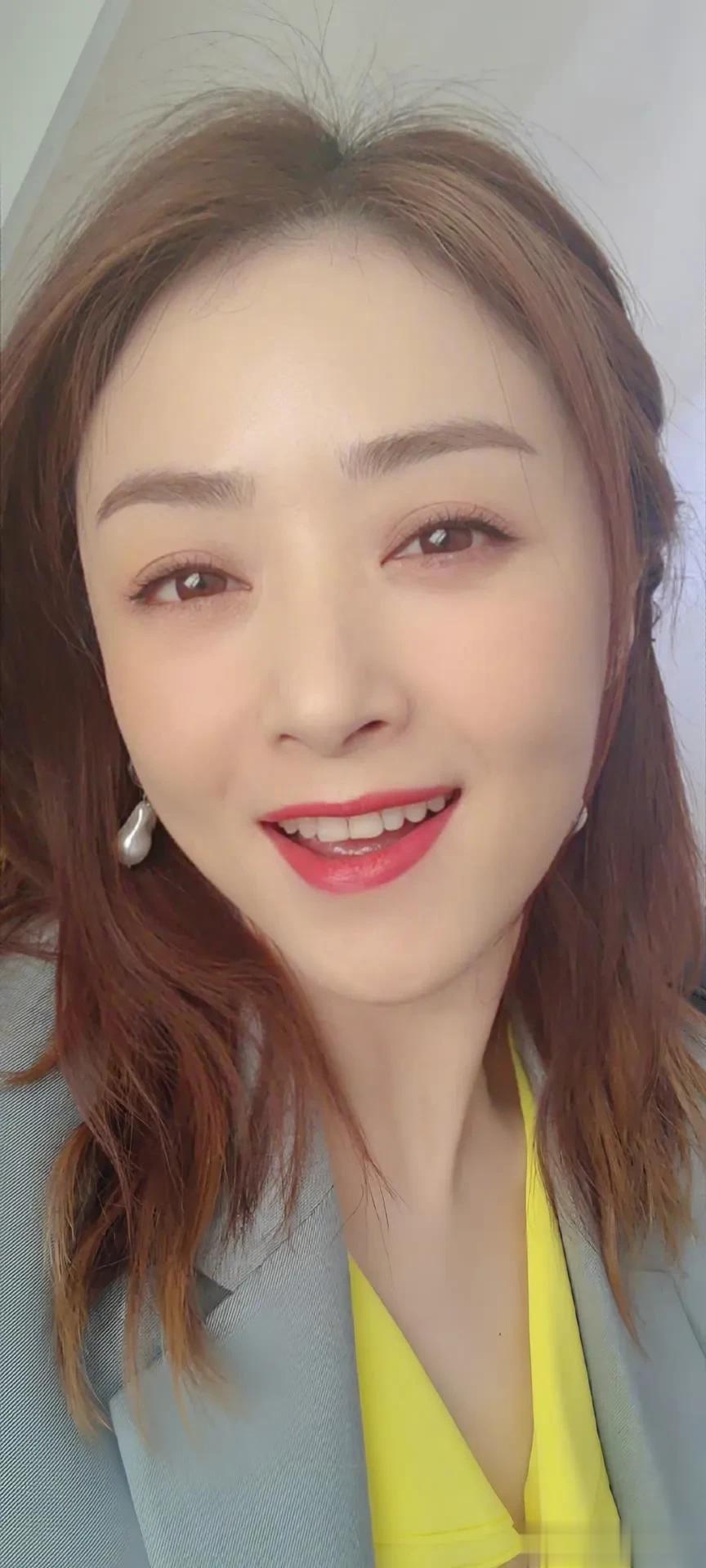 蒋欣脸部高清脸图，温婉娇美，气质温婉！