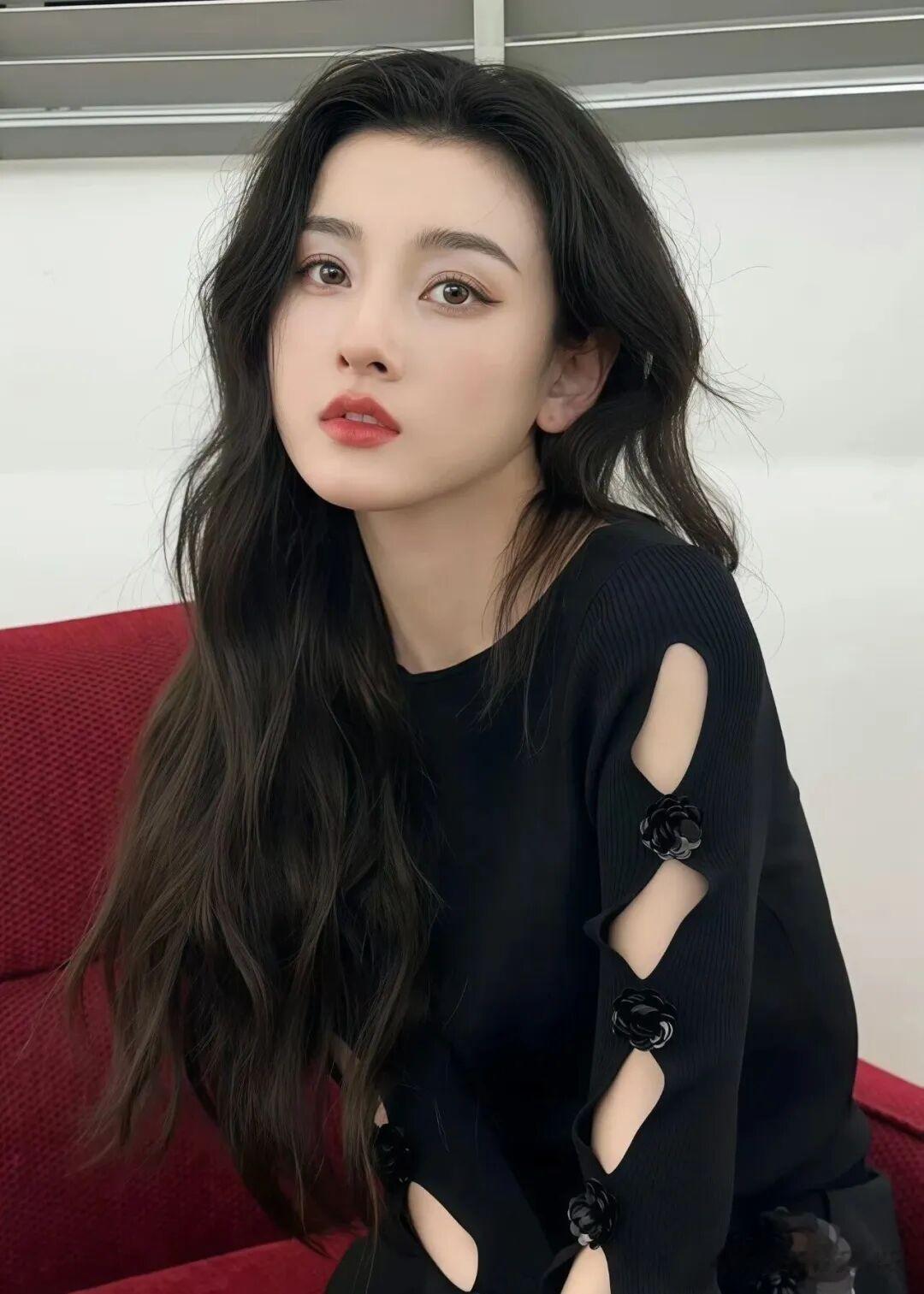 王鹤棣孟子义 檀健次 宋祖儿近状 白鹿王星越 吴谨言陈哲远新剧停拍？