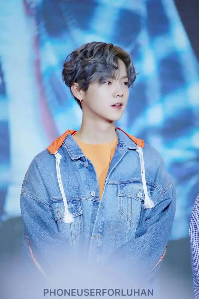 哇塞！他携新音乐霸气回归，竟藏着这么多惊喜