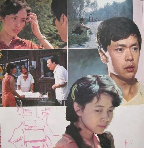 66岁囚歌之王迟志强  出狱38年后 , 面相发福，儿子撑起他的晚年