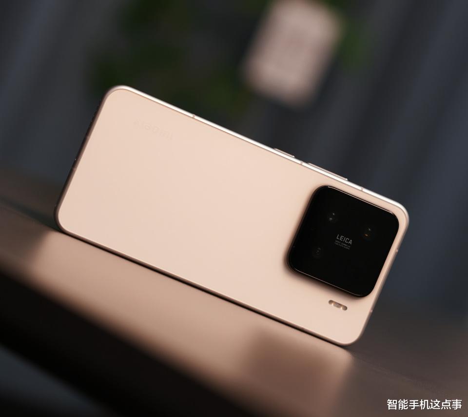 魅族22和小米16：均傳出新消息，誰會更勝一籌？