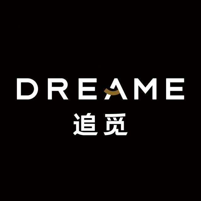 追覓科技被曝將入局充電寶賽道 固態電池技術成核心配置