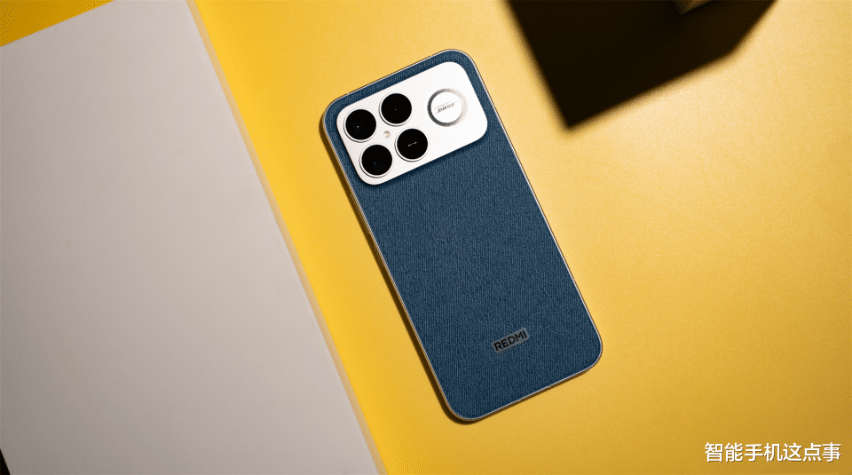 紅米K100系列浮出水面：代號(hào)Q11，硬件規(guī)格也已懸念不大！