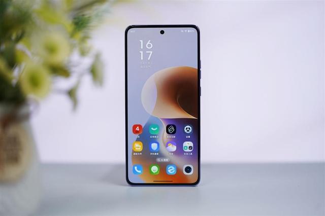 抗摔防水又大續航！聯想moto g100 Pro評測：千元價位罕見全能選手