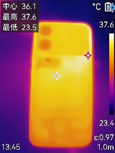 小米17 Pro Max評測：五年高端之路的集大成者