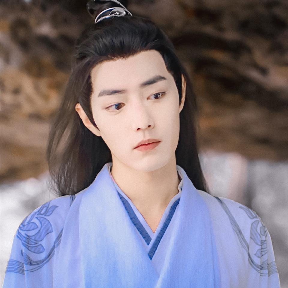 央视亲自发文，高调官宣33岁肖战喜讯，全网恭喜，终于等到这一天