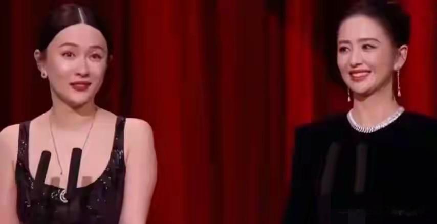 佟丽娅也没想到，前夫留给她的9岁儿子，已经可以为自己争光了